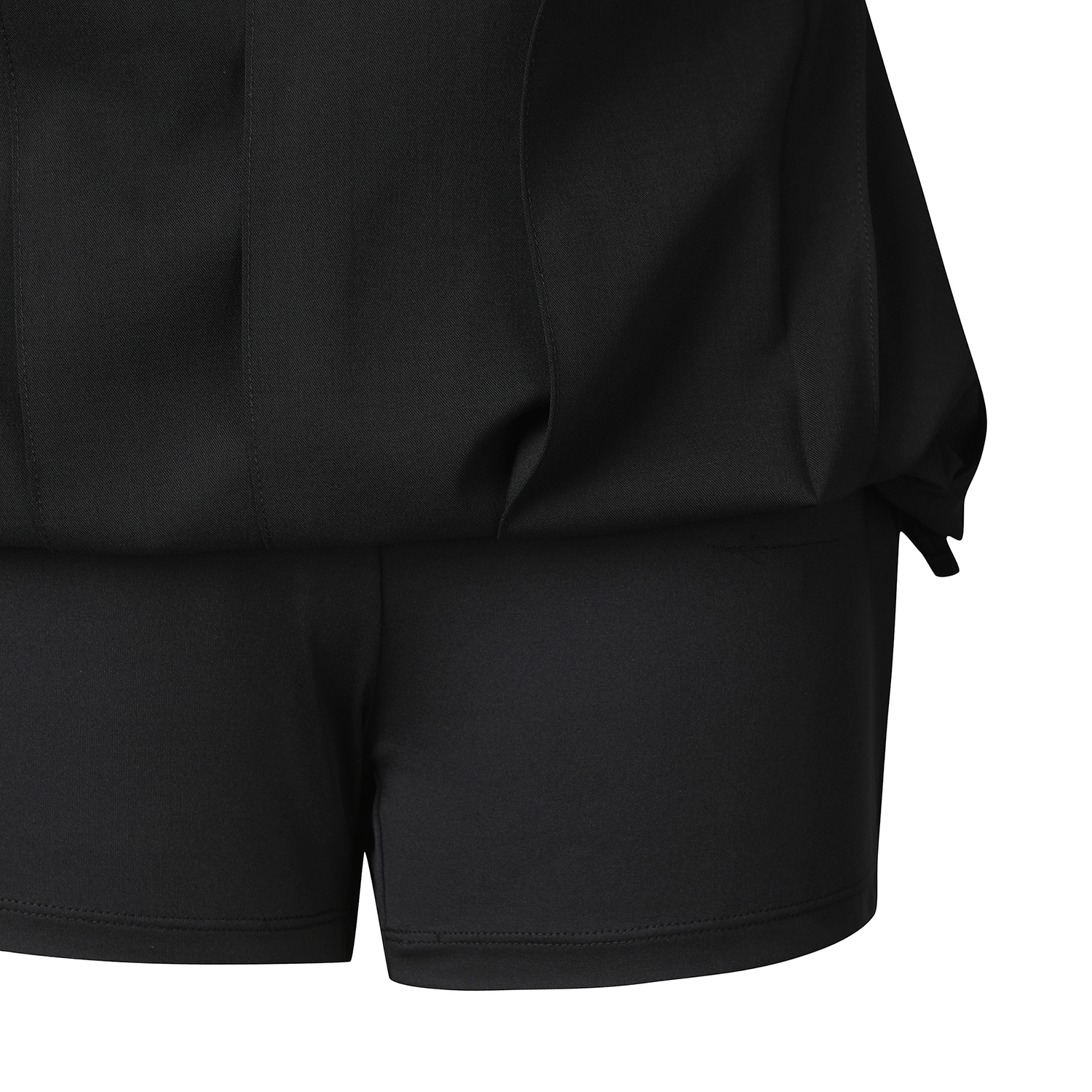 522B2PT983_BK_detail_06.jpg
