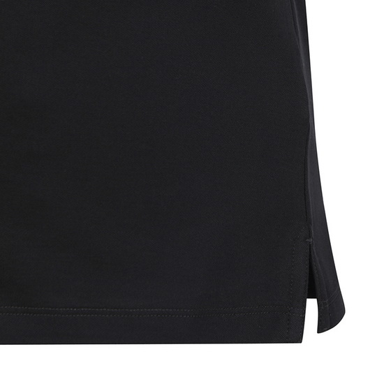 522B2TS951_BK_detail_04.jpg