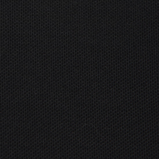 522B2TS951_BK_detail_05.jpg