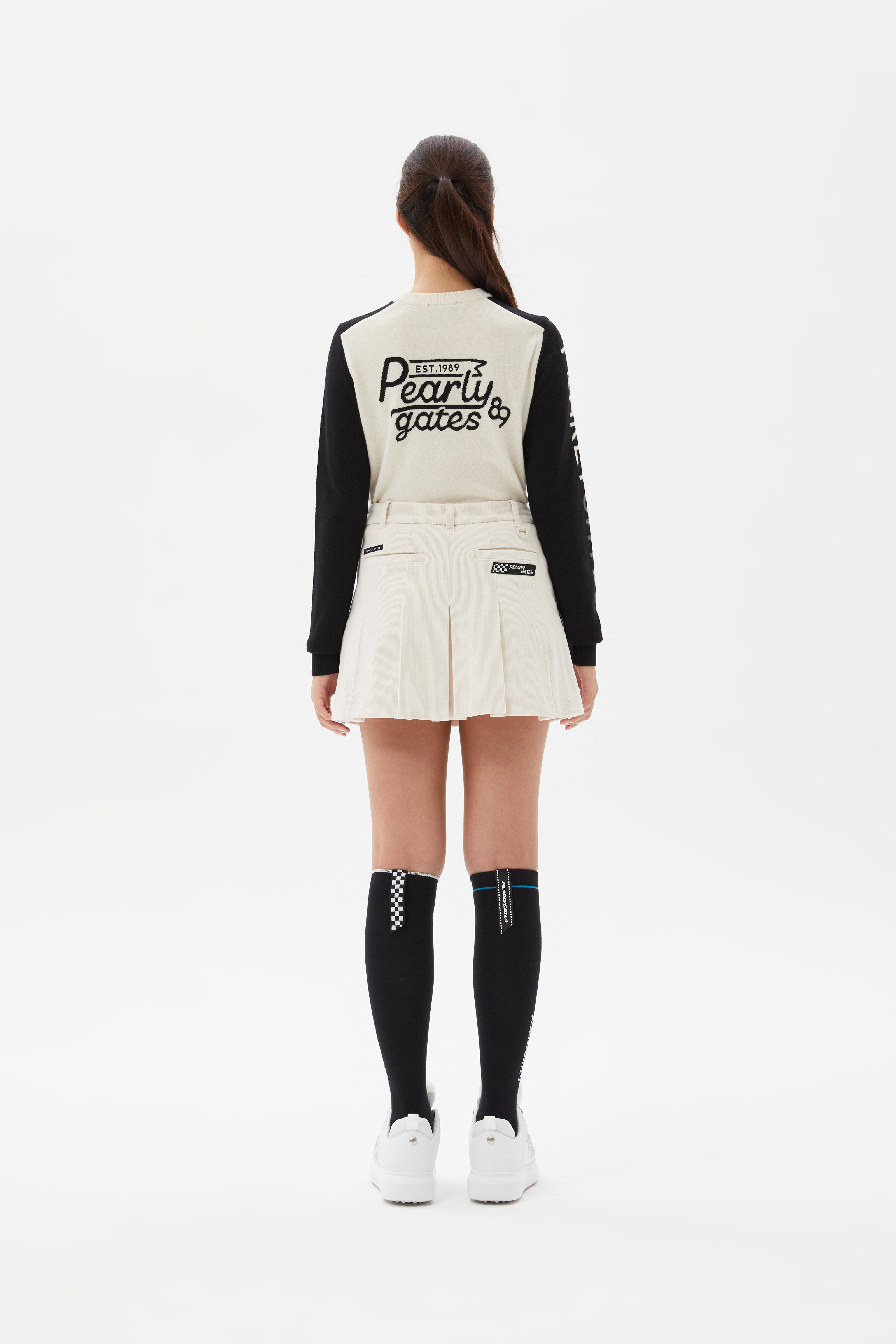 522B3SW963_BK_detail_03.jpg