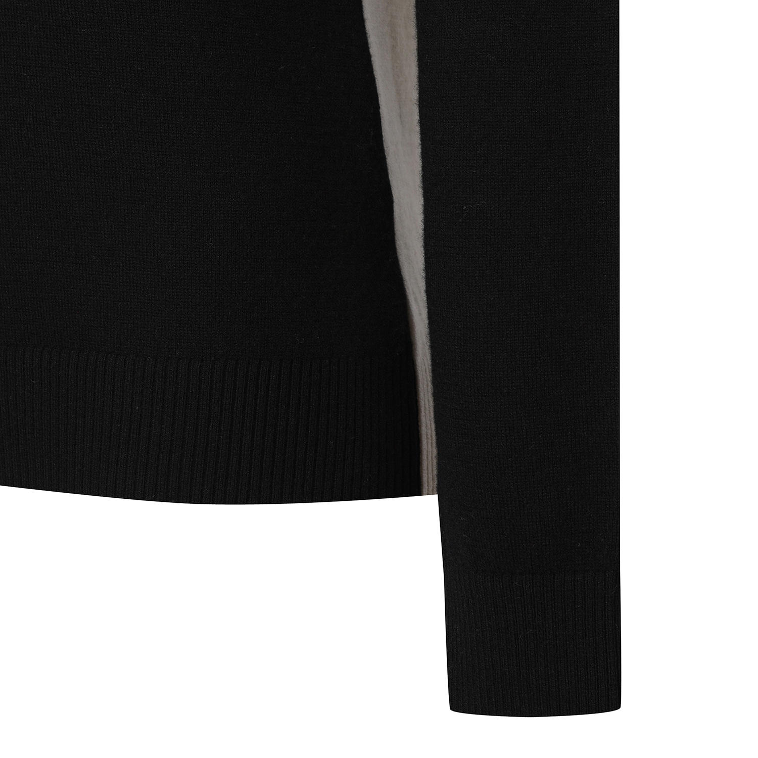 522B3SW963_BK_detail_11.jpg