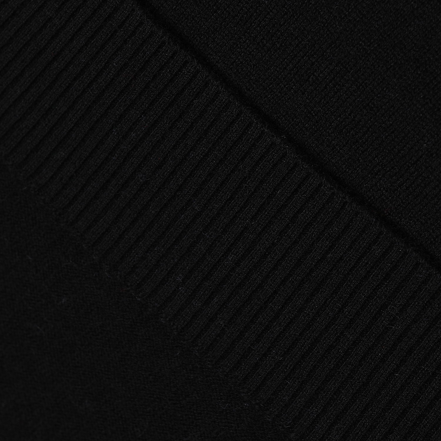 522B3SW963_BK_detail_12.jpg