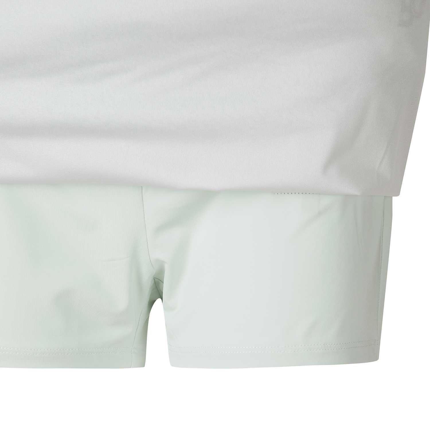 522B4PT985_MT_detail_05.jpg