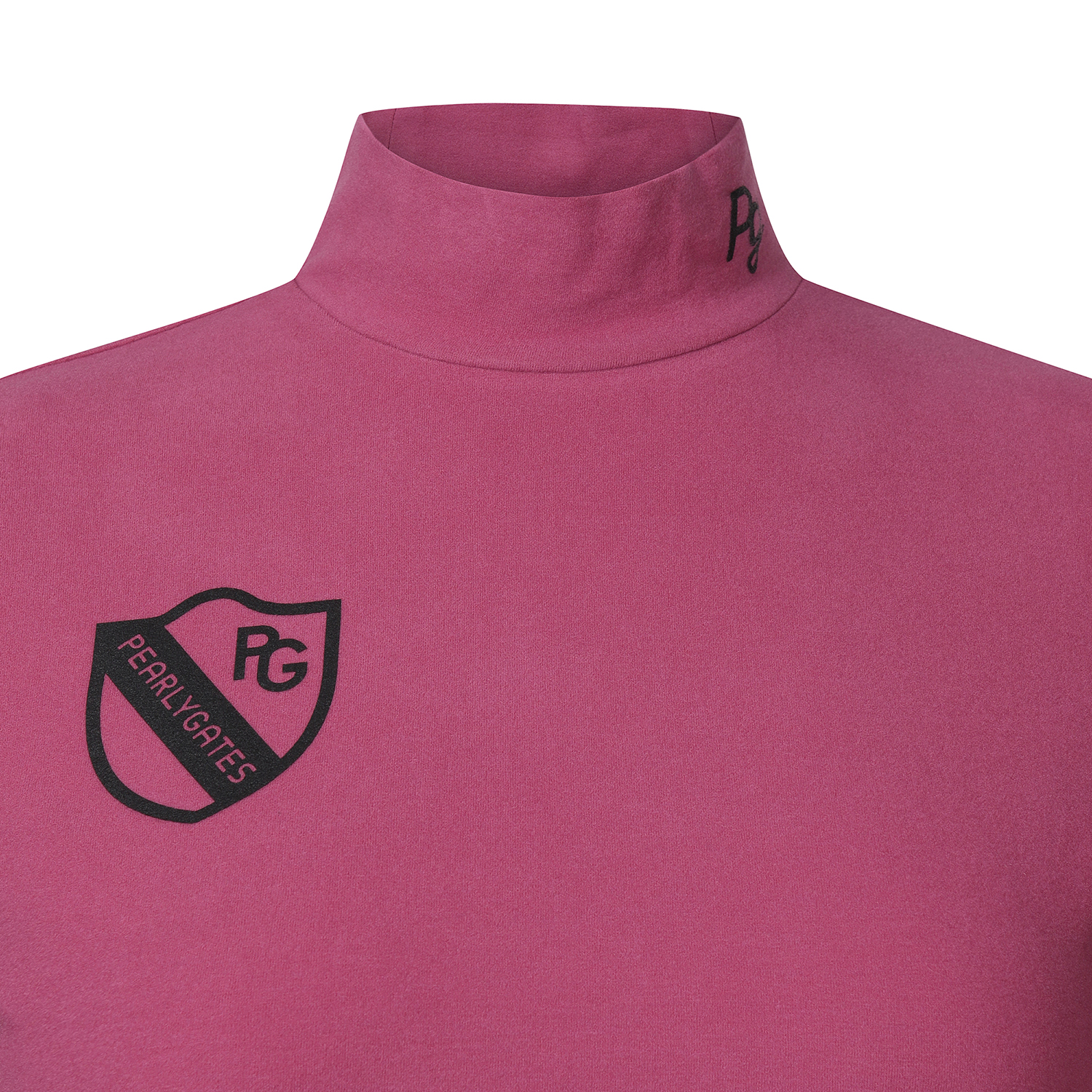 522B4TS952_PK_detail_03.jpg