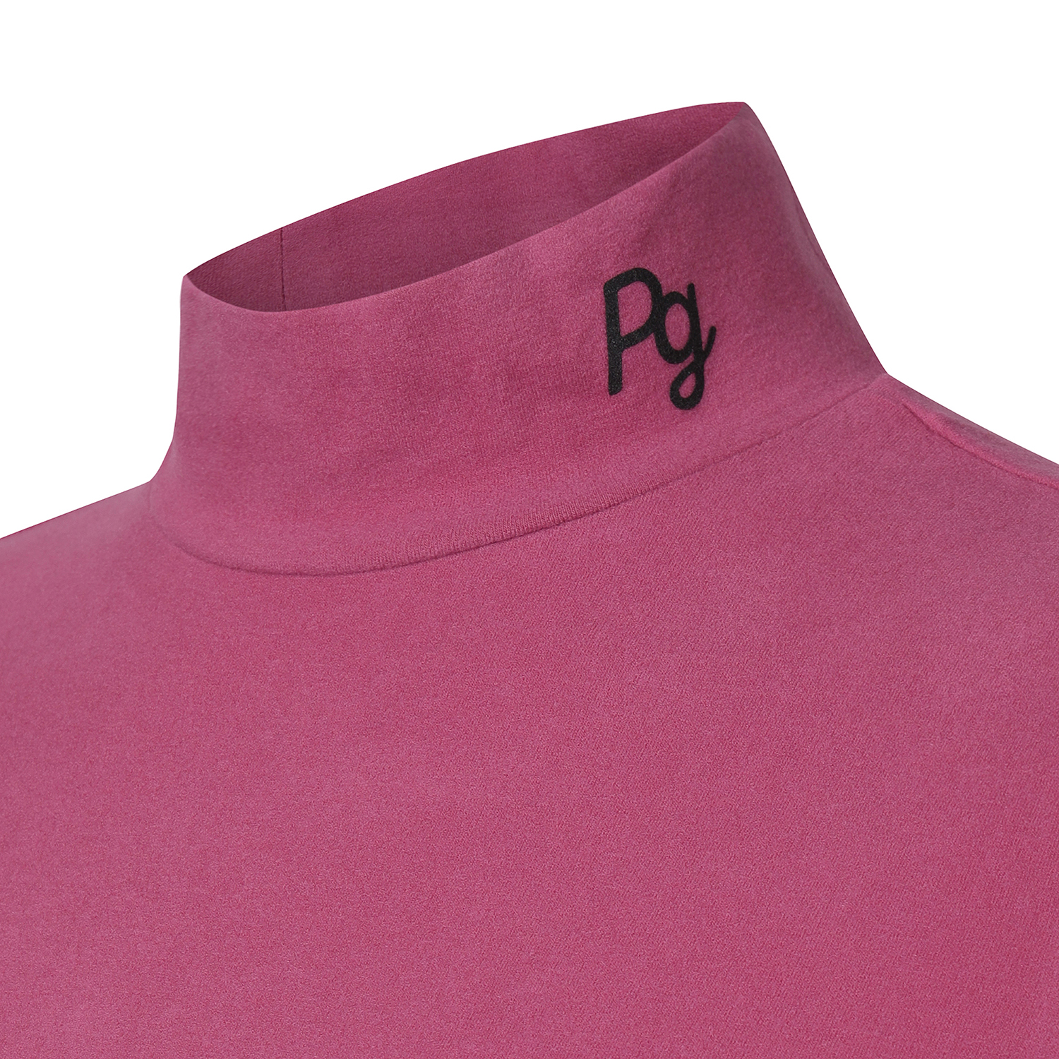 522B4TS952_PK_detail_04.jpg