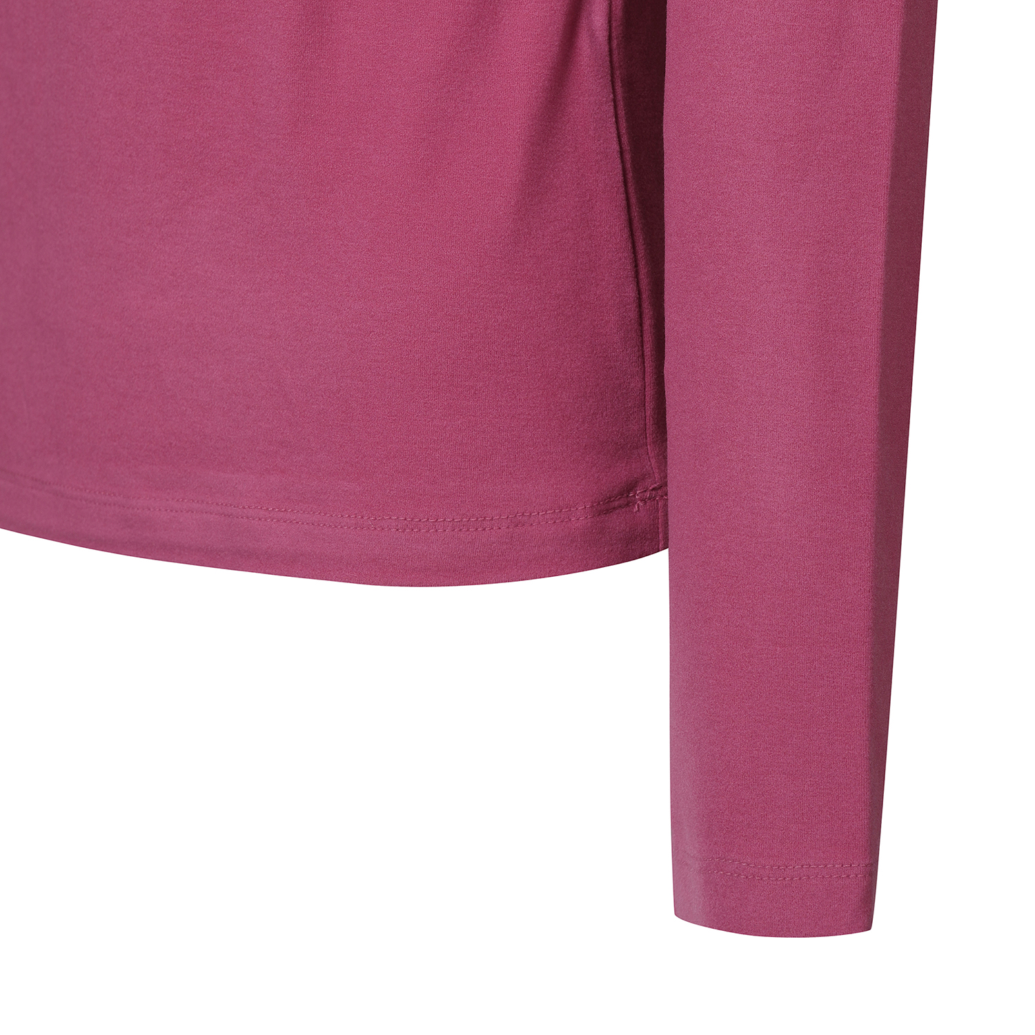 522B4TS952_PK_detail_05.jpg