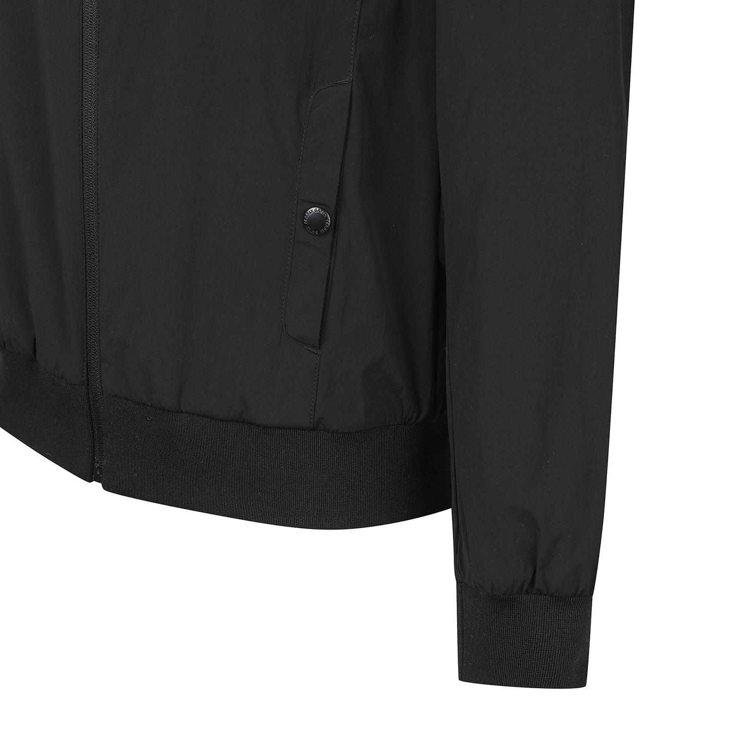 522C1JP971_BK_detail_04.jpg