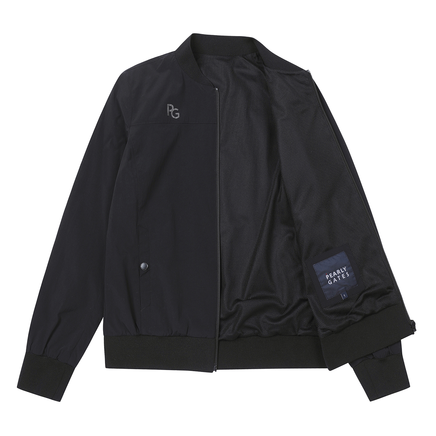 522C1JP971_BK_detail_05.jpg