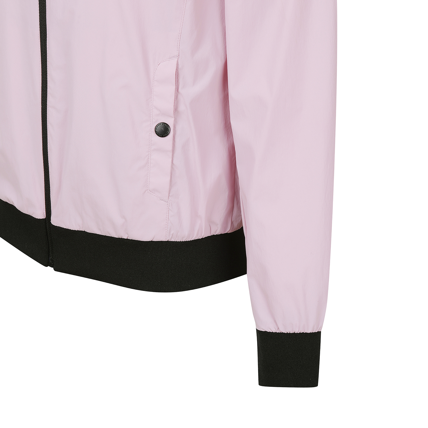 522C1JP971_PK_detail_04.jpg