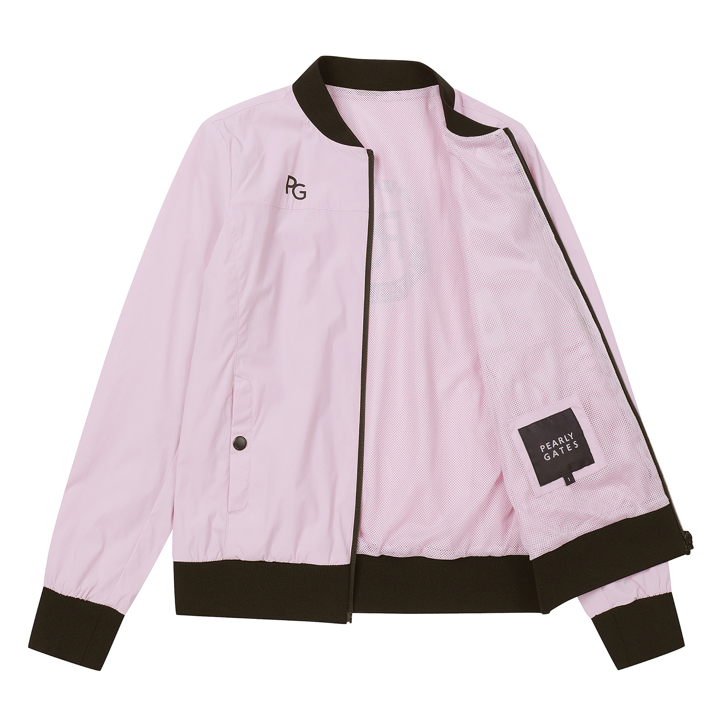 522C1JP971_PK_detail_05.jpg
