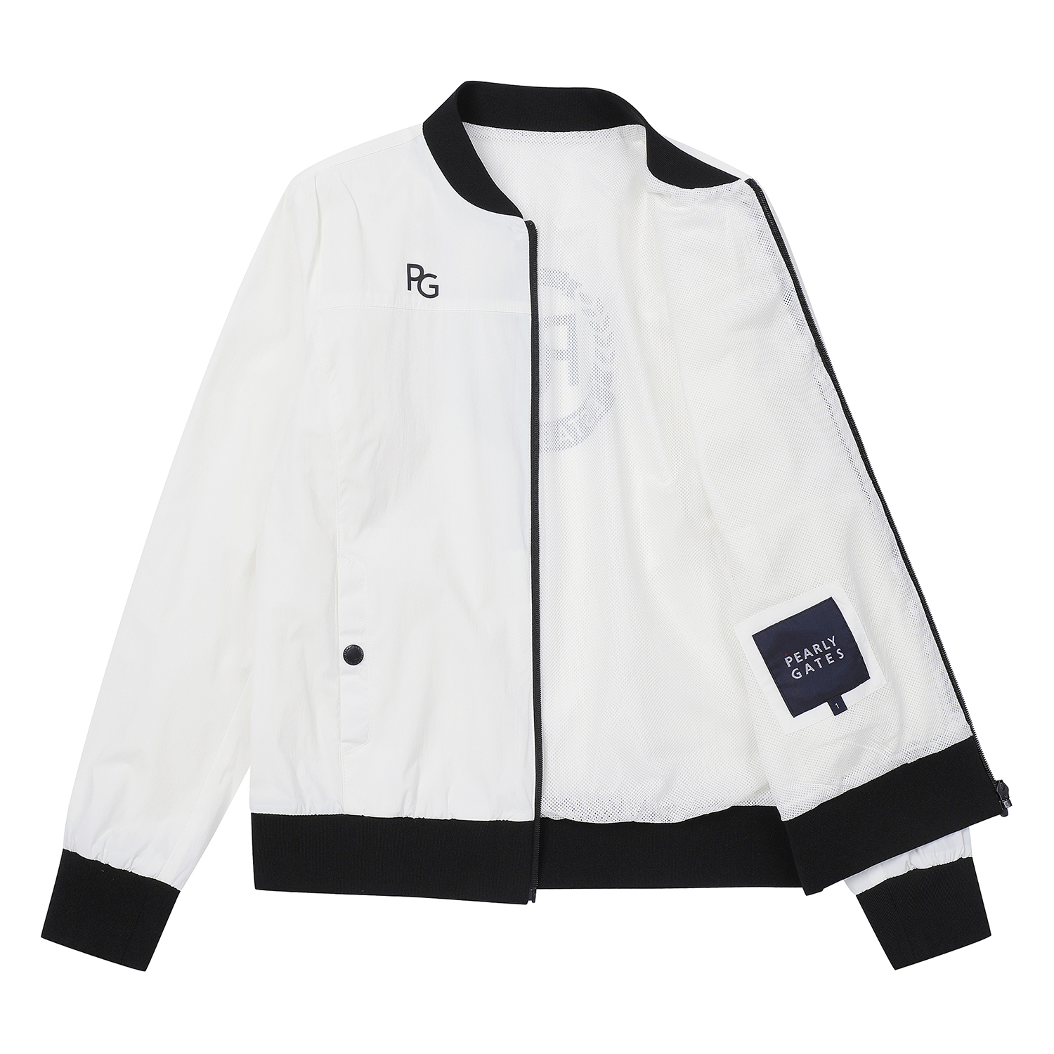 522C1JP971_WH_detail_05.jpg