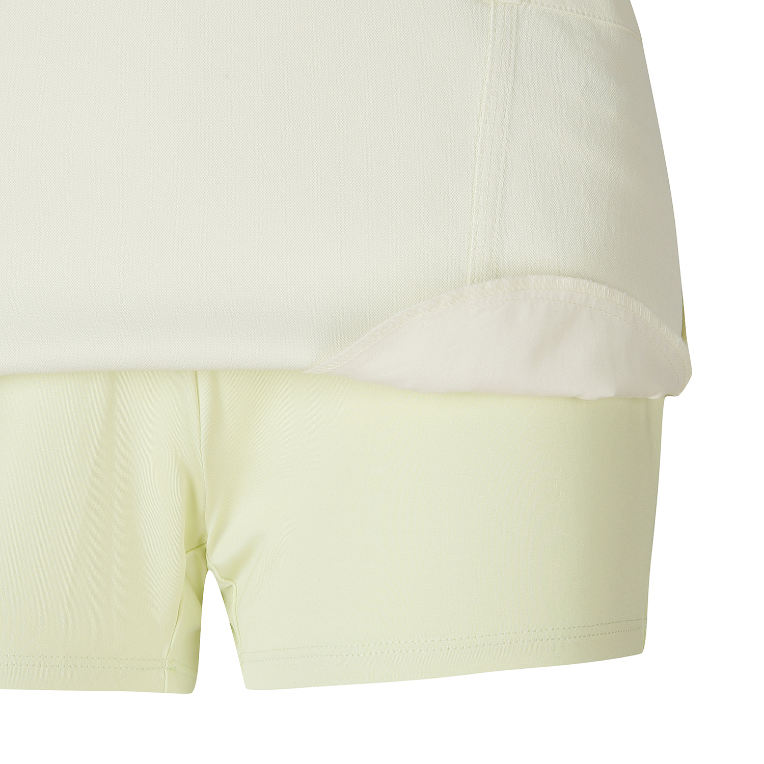 522C1PT982_YL_detail_06.jpg