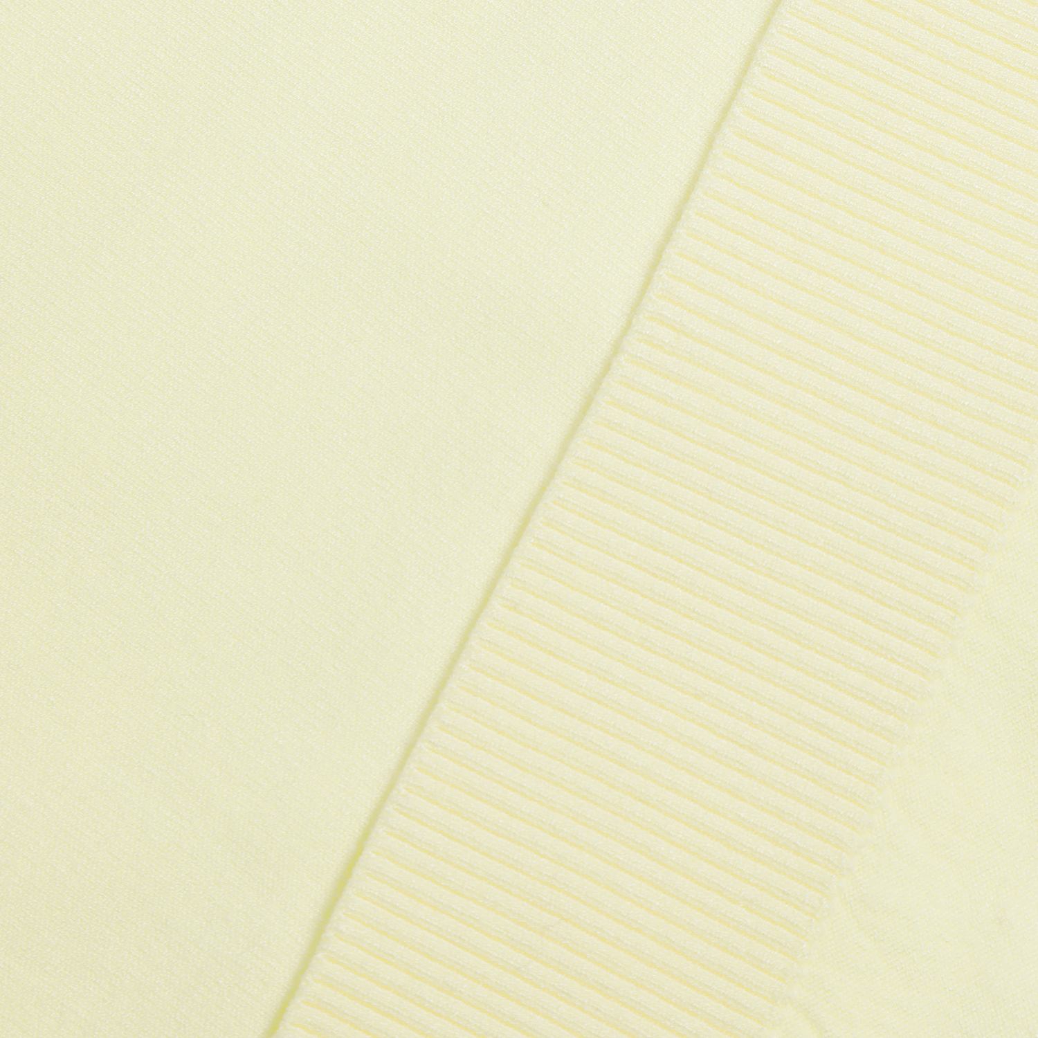 522C1SW961_YL_detail_06.jpg