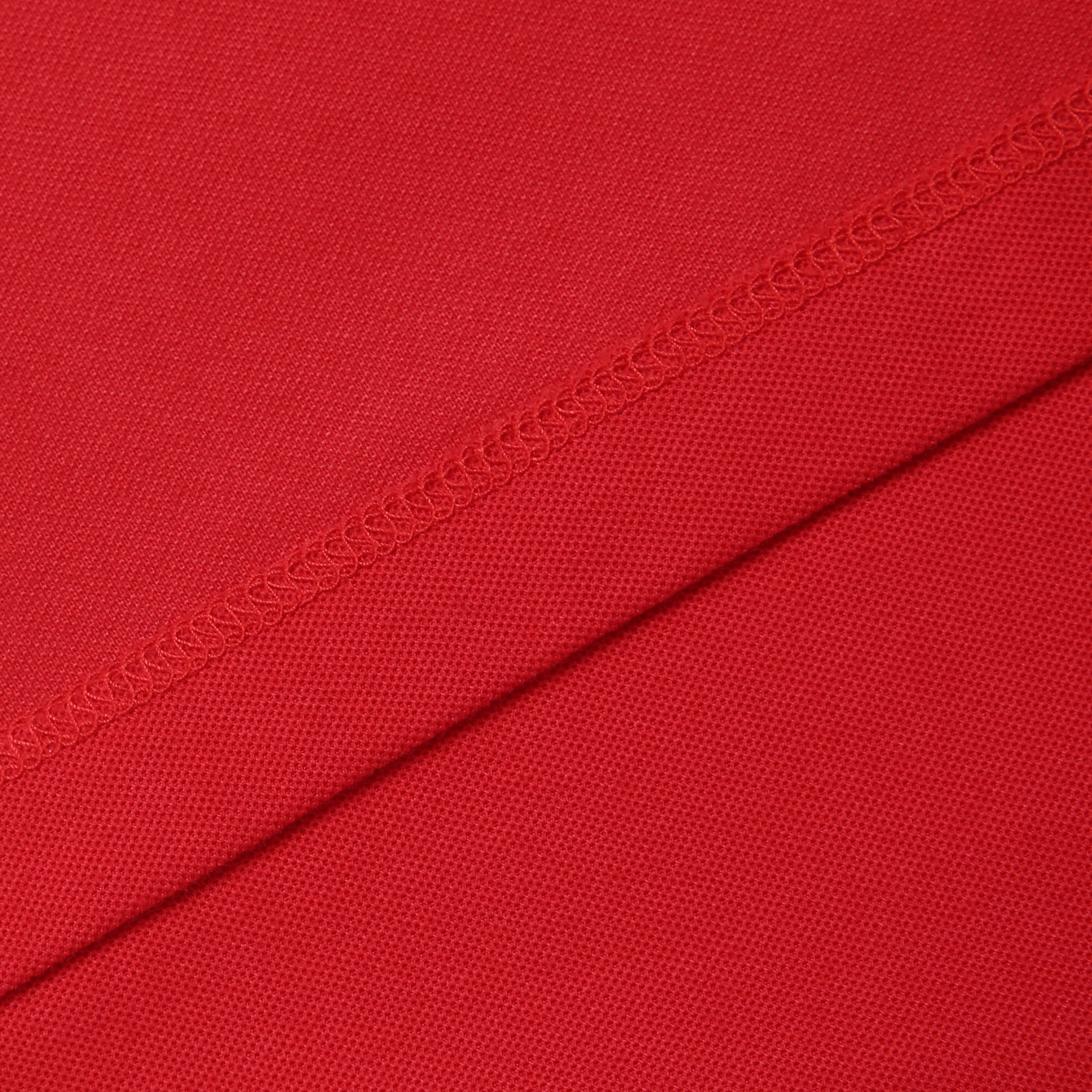522C1TS951_RE_detail_05.jpg