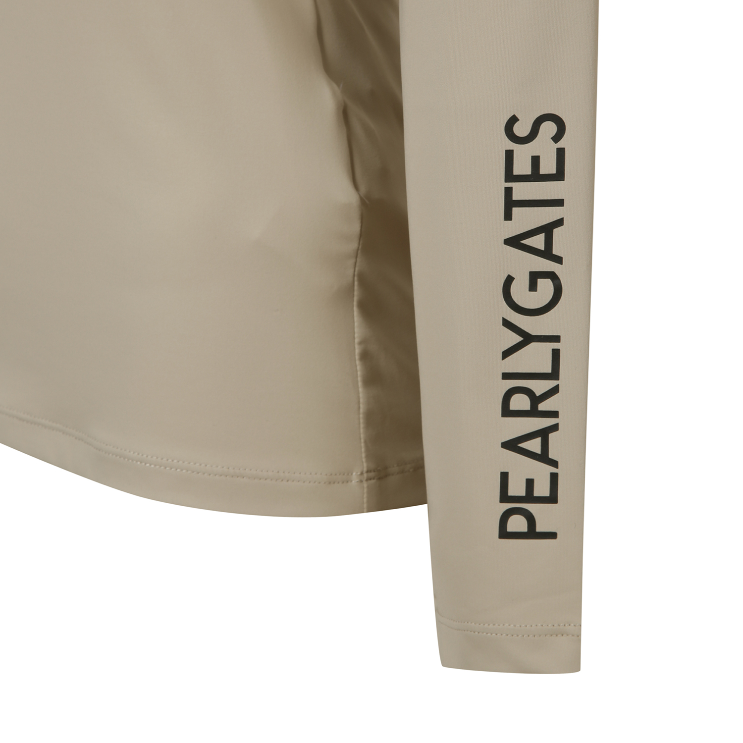 522C1TS952_BG_detail_04.jpg