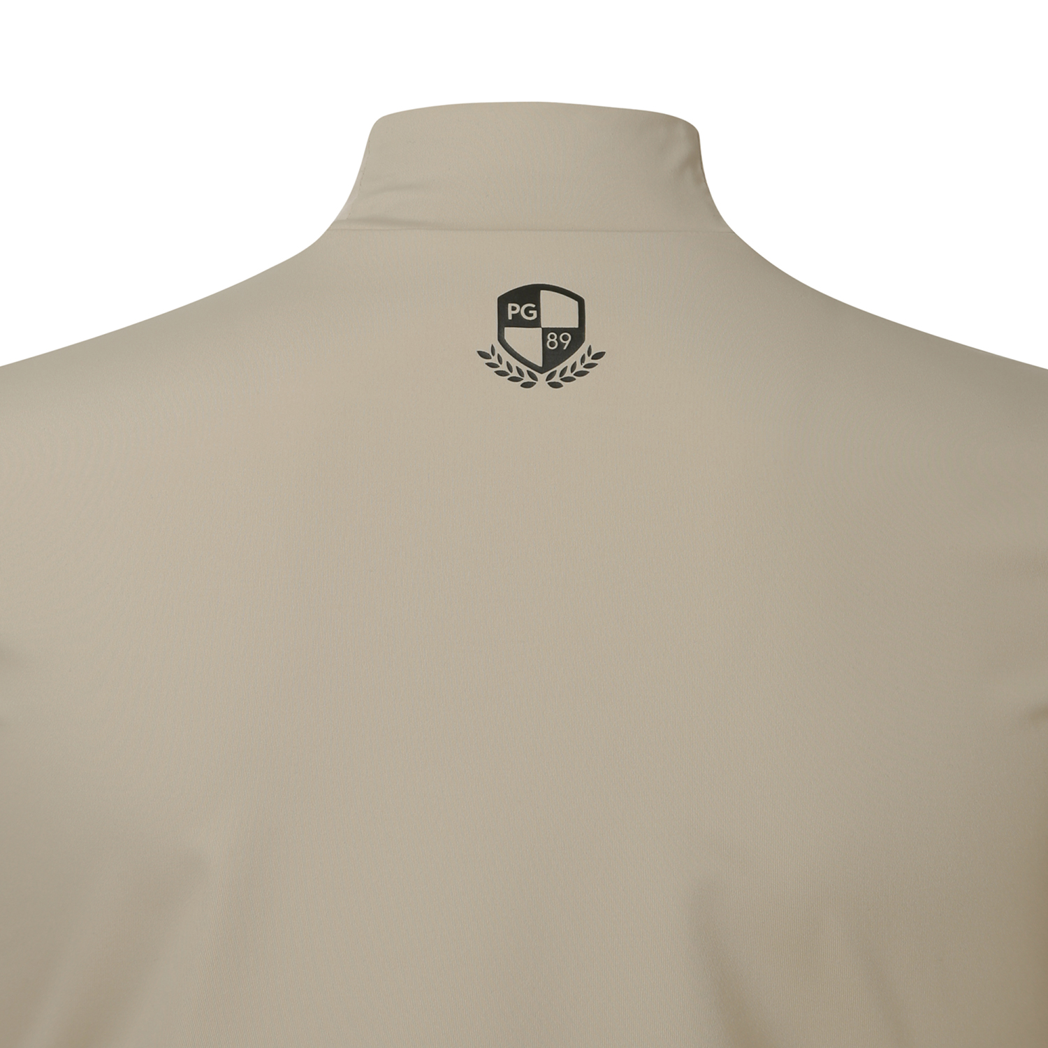 522C1TS952_BG_detail_05.jpg