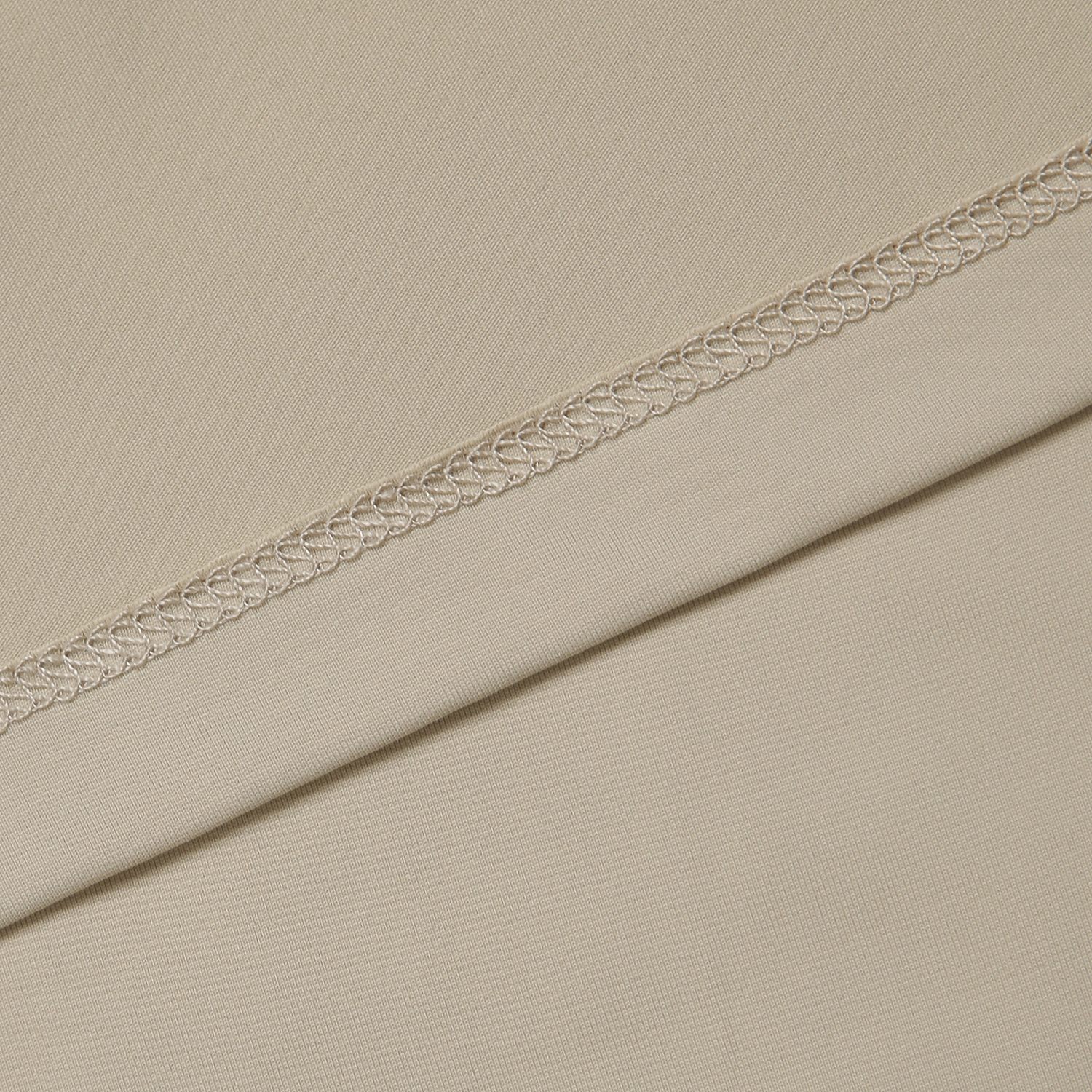 522C1TS952_BG_detail_06.jpg
