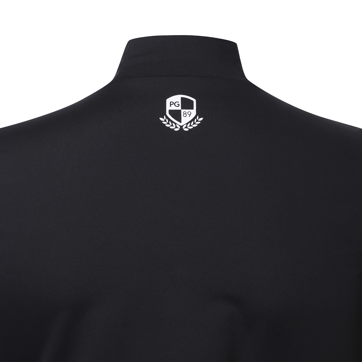 522C1TS952_BK_detail_05.jpg