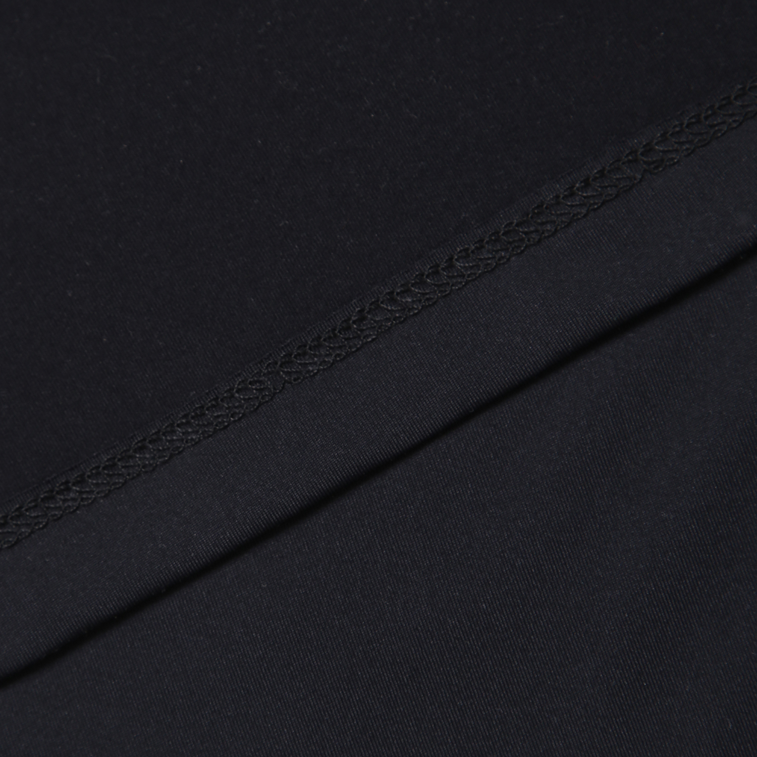 522C1TS952_BK_detail_06.jpg