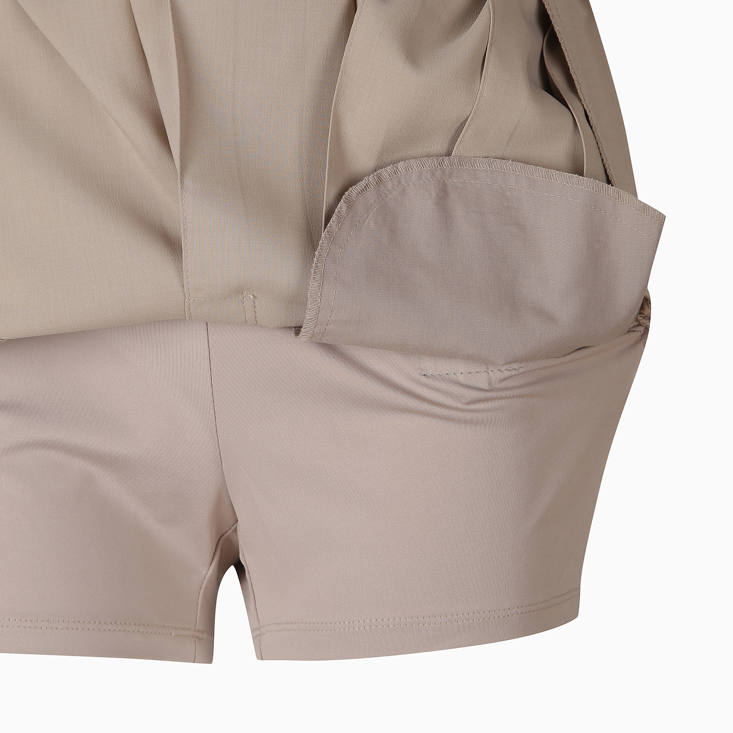 522C2PT982_BG_detail_06.jpg