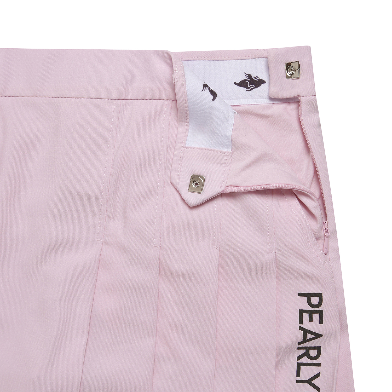 522C2PT982_PK_detail_05.jpg