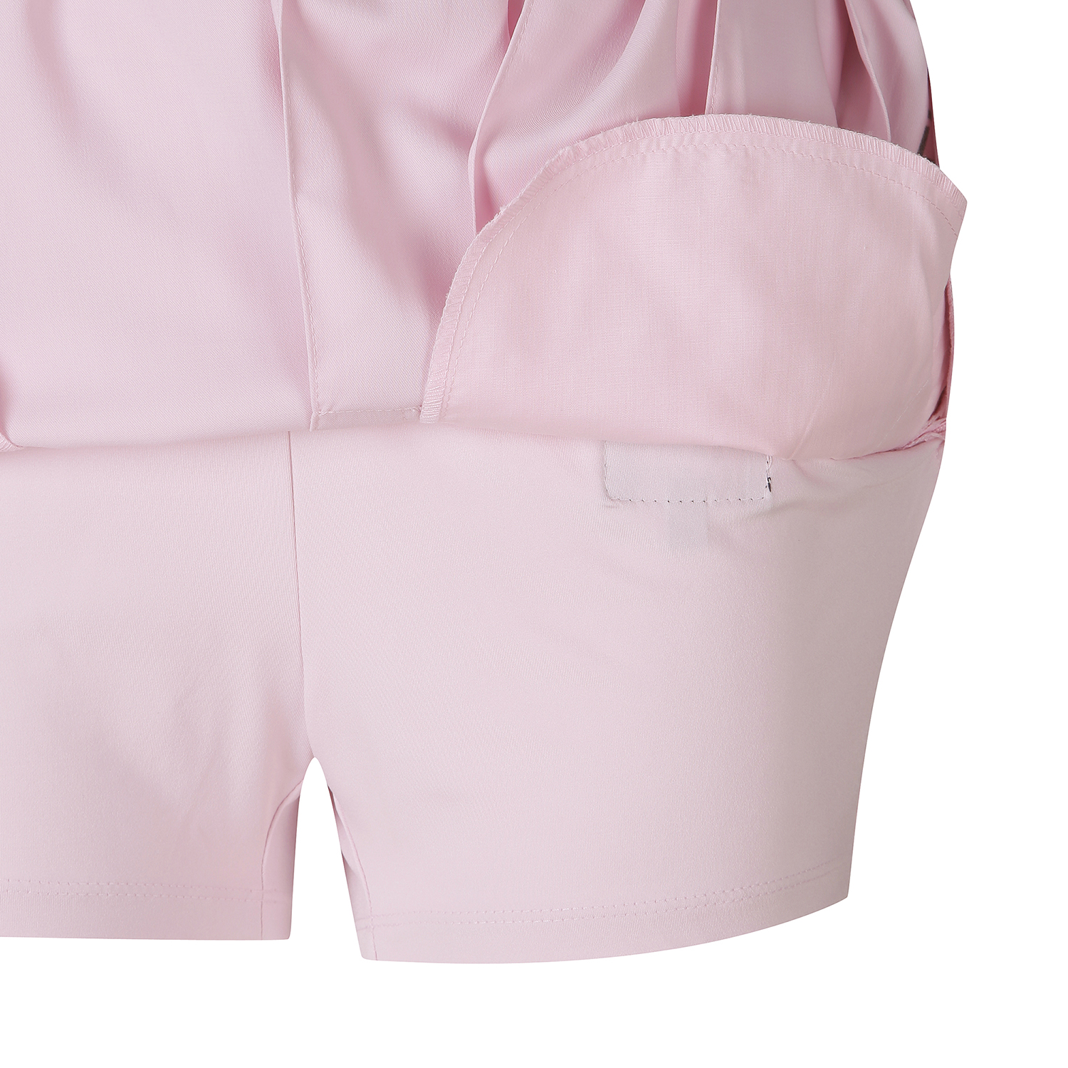 522C2PT982_PK_detail_06.jpg