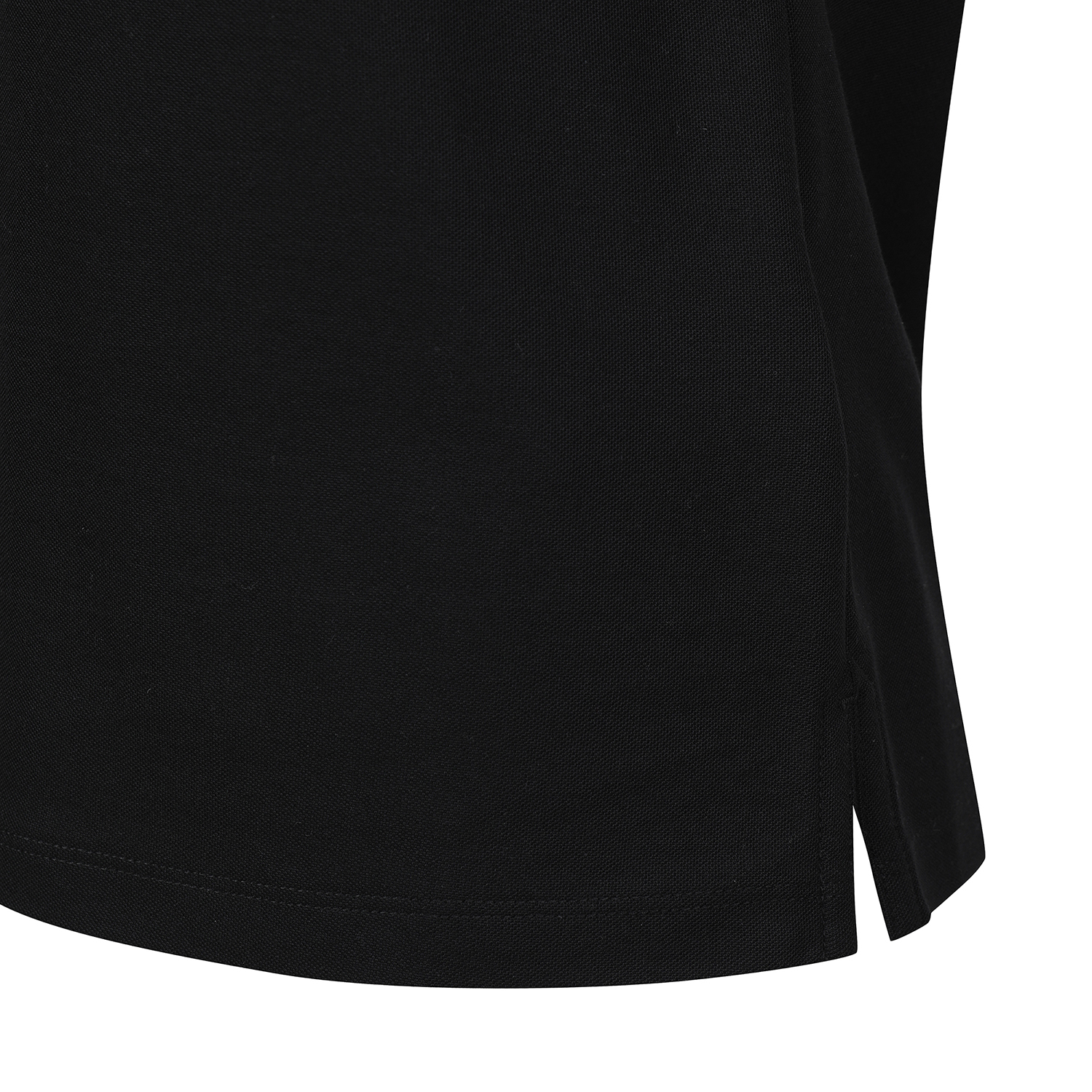 522C2TS951_BK_detail_10.jpg