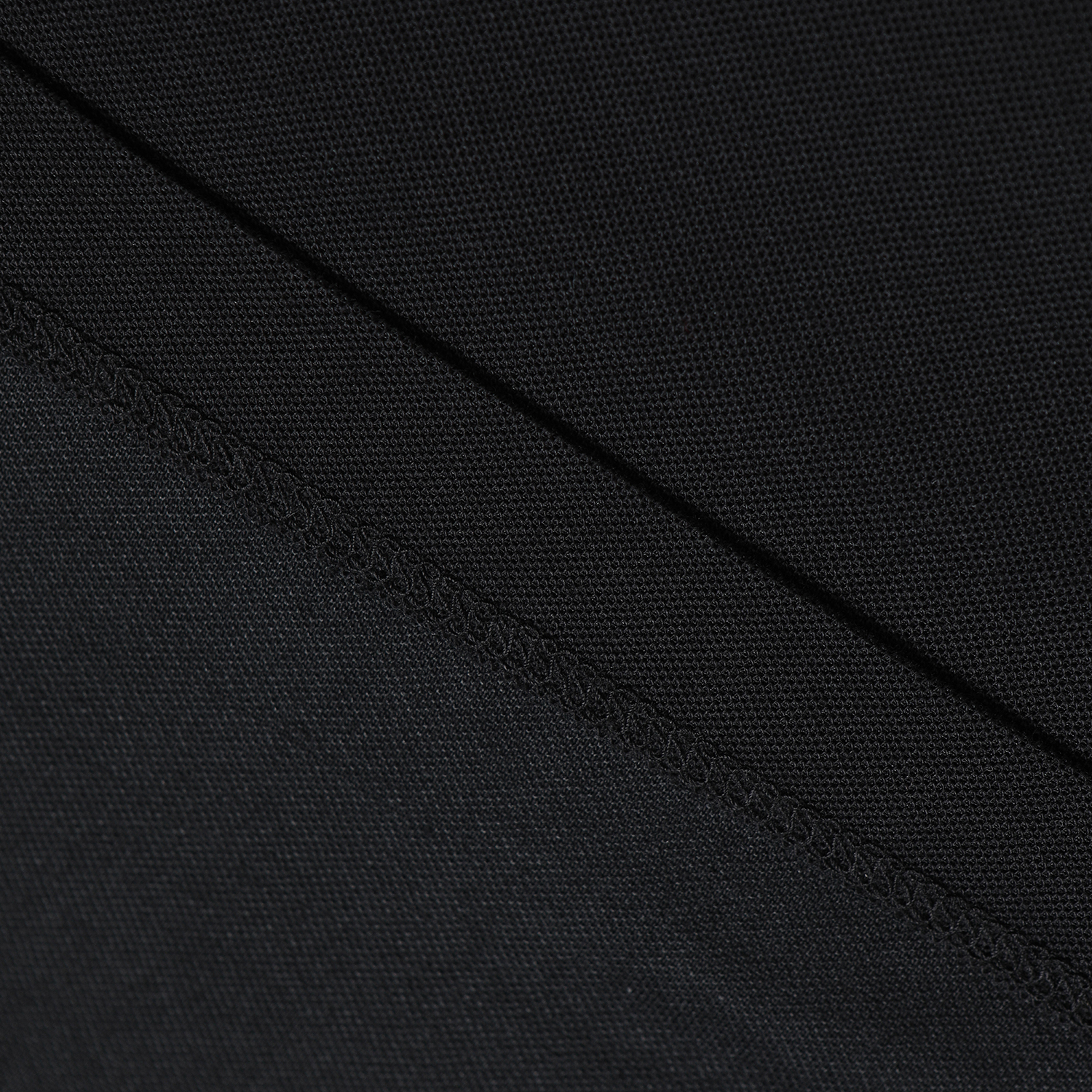 522C2TS951_BK_detail_11.jpg