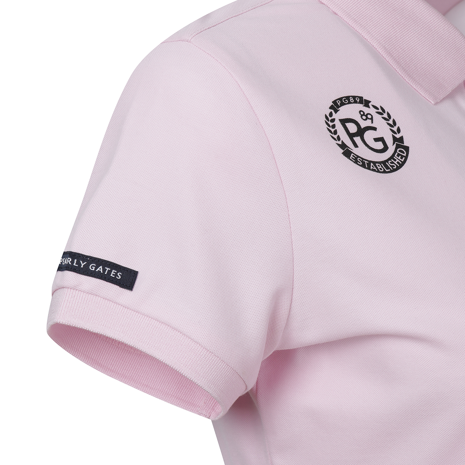 522C2TS951_PK_detail_04.jpg