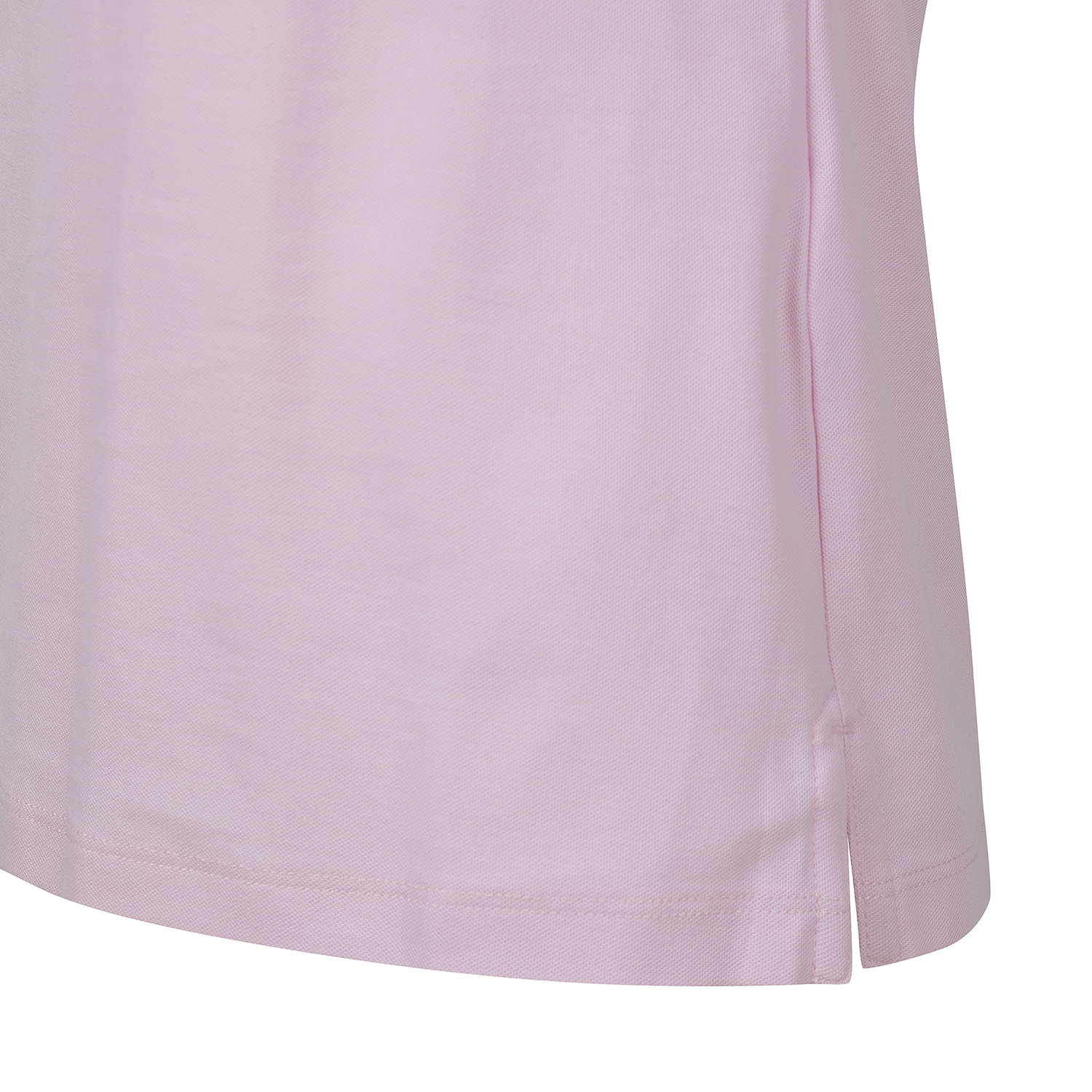 522C2TS951_PK_detail_05.jpg