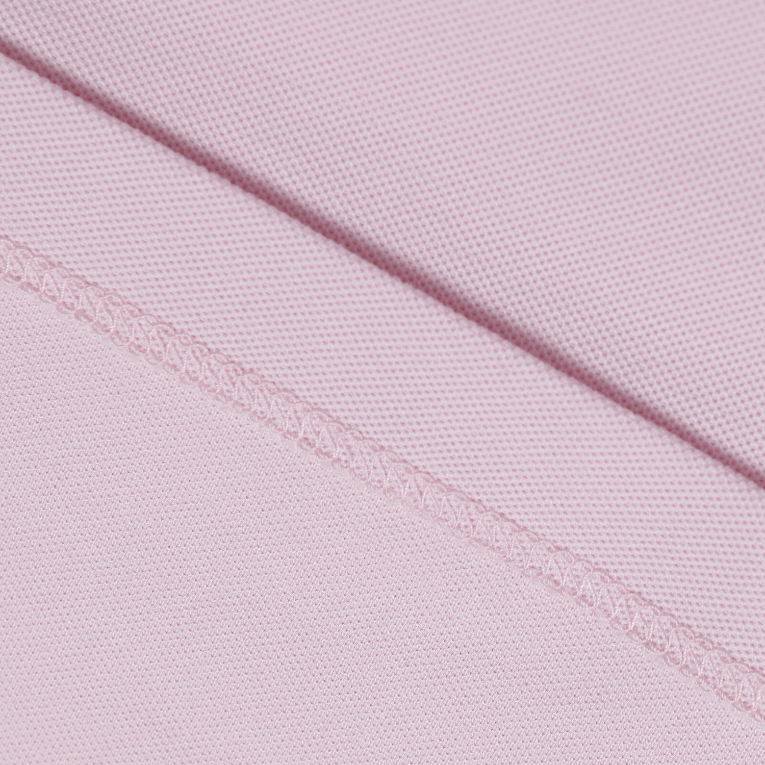 522C2TS951_PK_detail_06.jpg