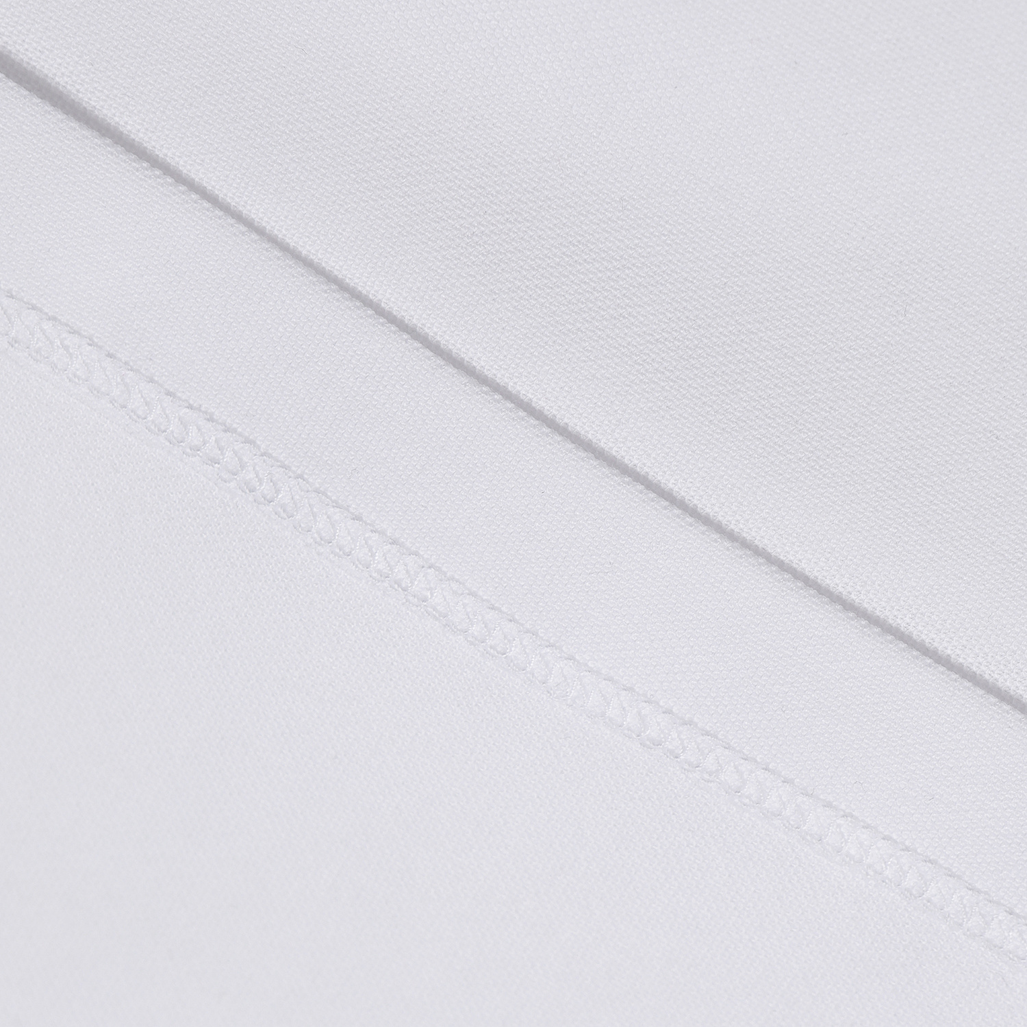 522C2TS951_WH_detail_06.jpg