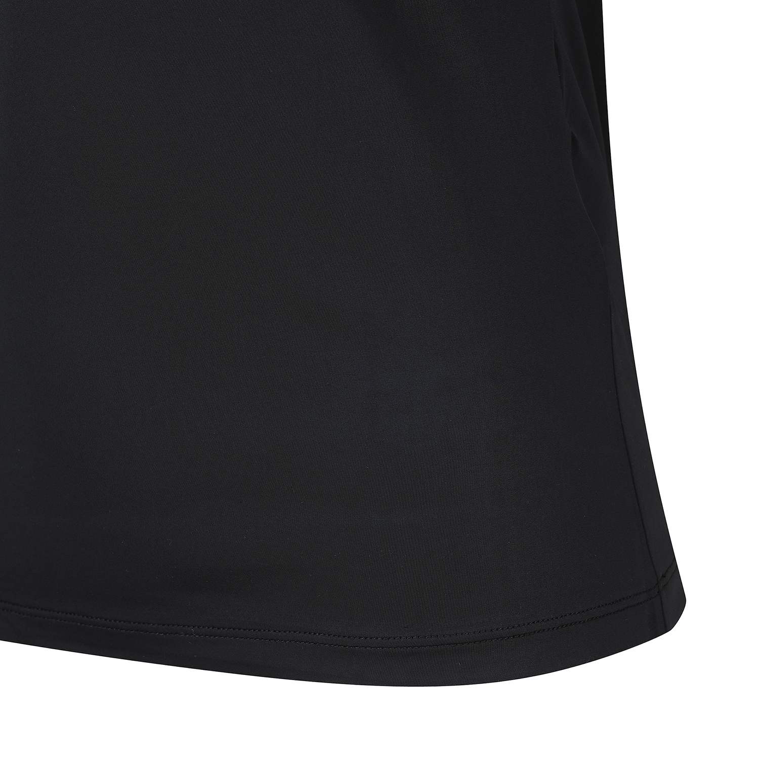 522C2TS952_BK_detail_09.jpg