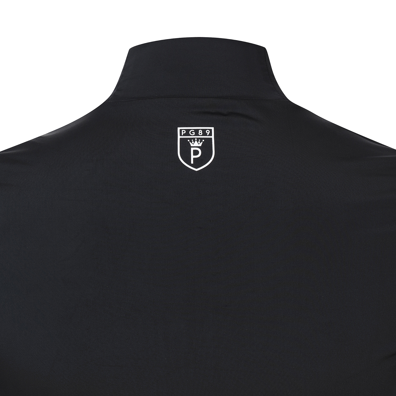 522C2TS952_BK_detail_10.jpg