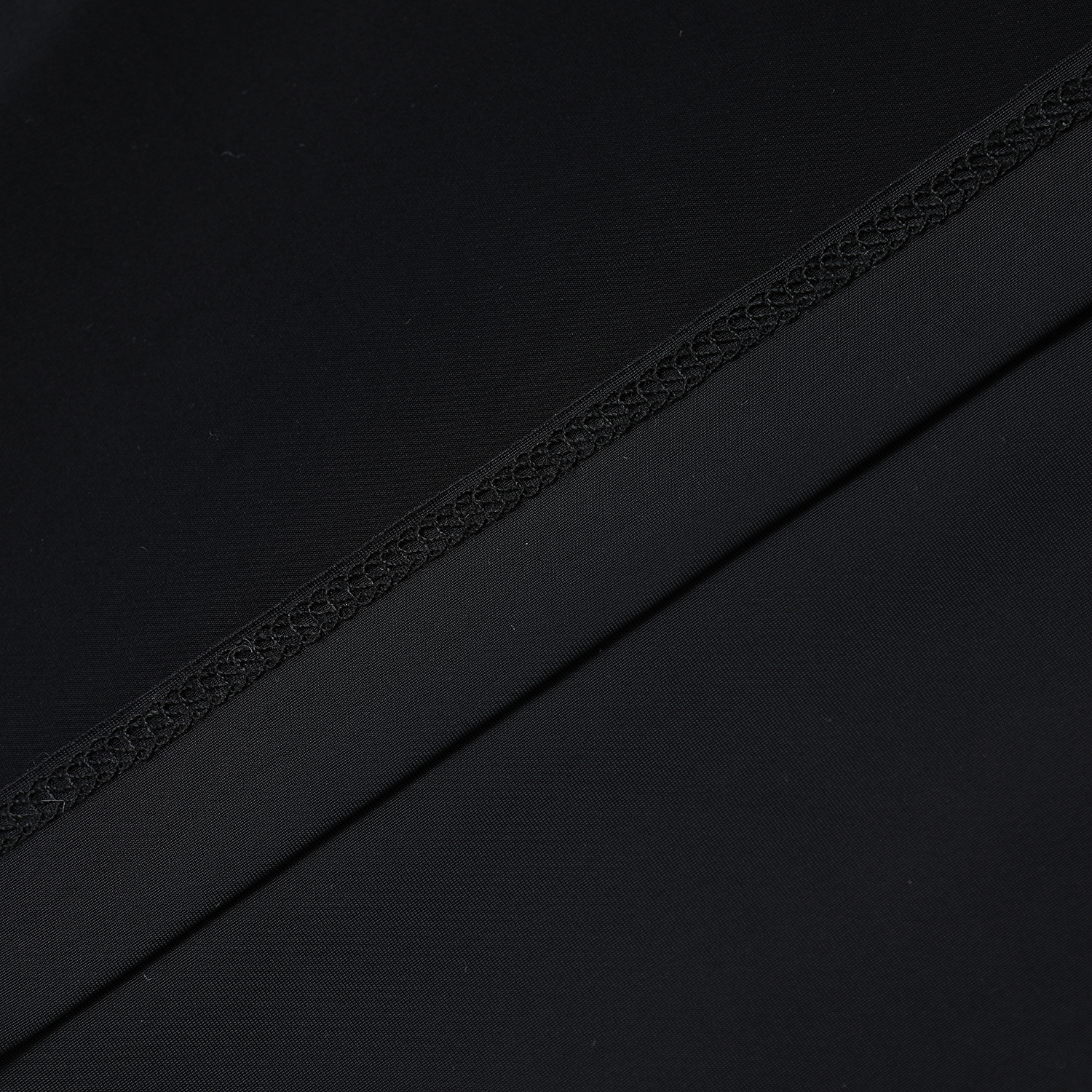522C2TS952_BK_detail_12.jpg