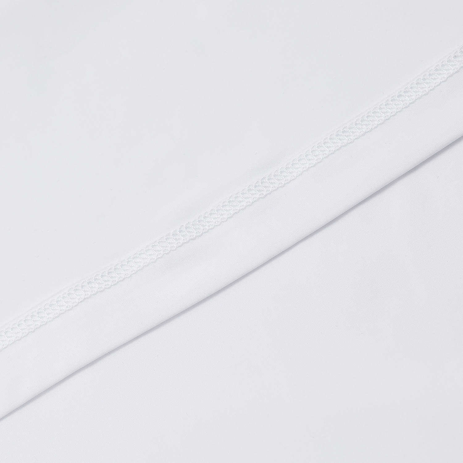 522C2TS952_WH_detail_07.jpg