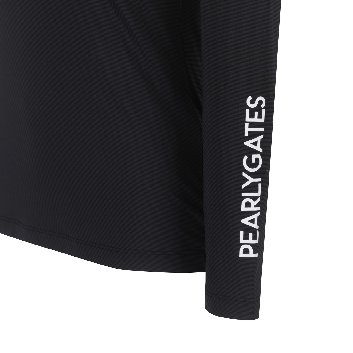 522C2TS955_BK_detail_04.jpg