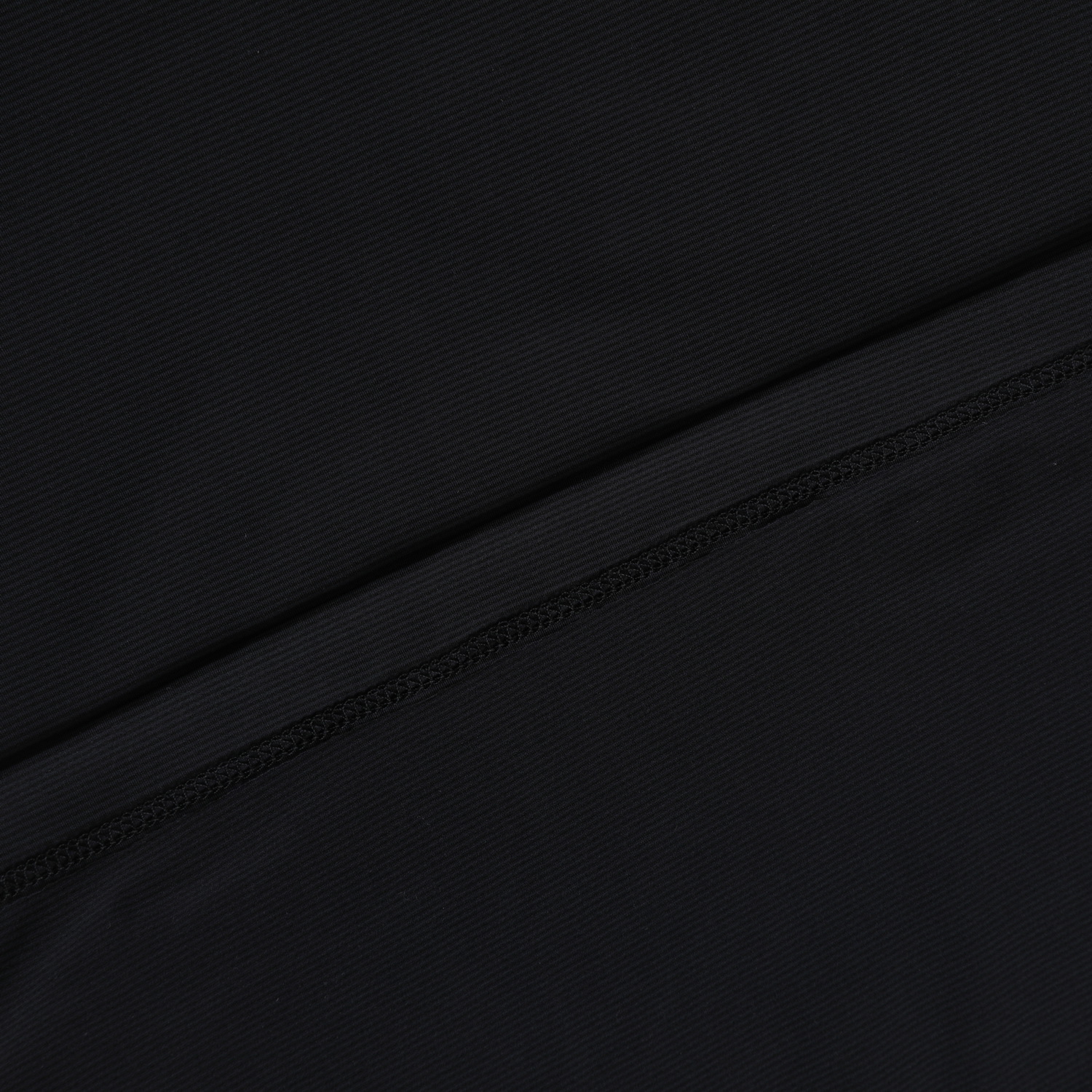 522C2TS955_BK_detail_05.jpg