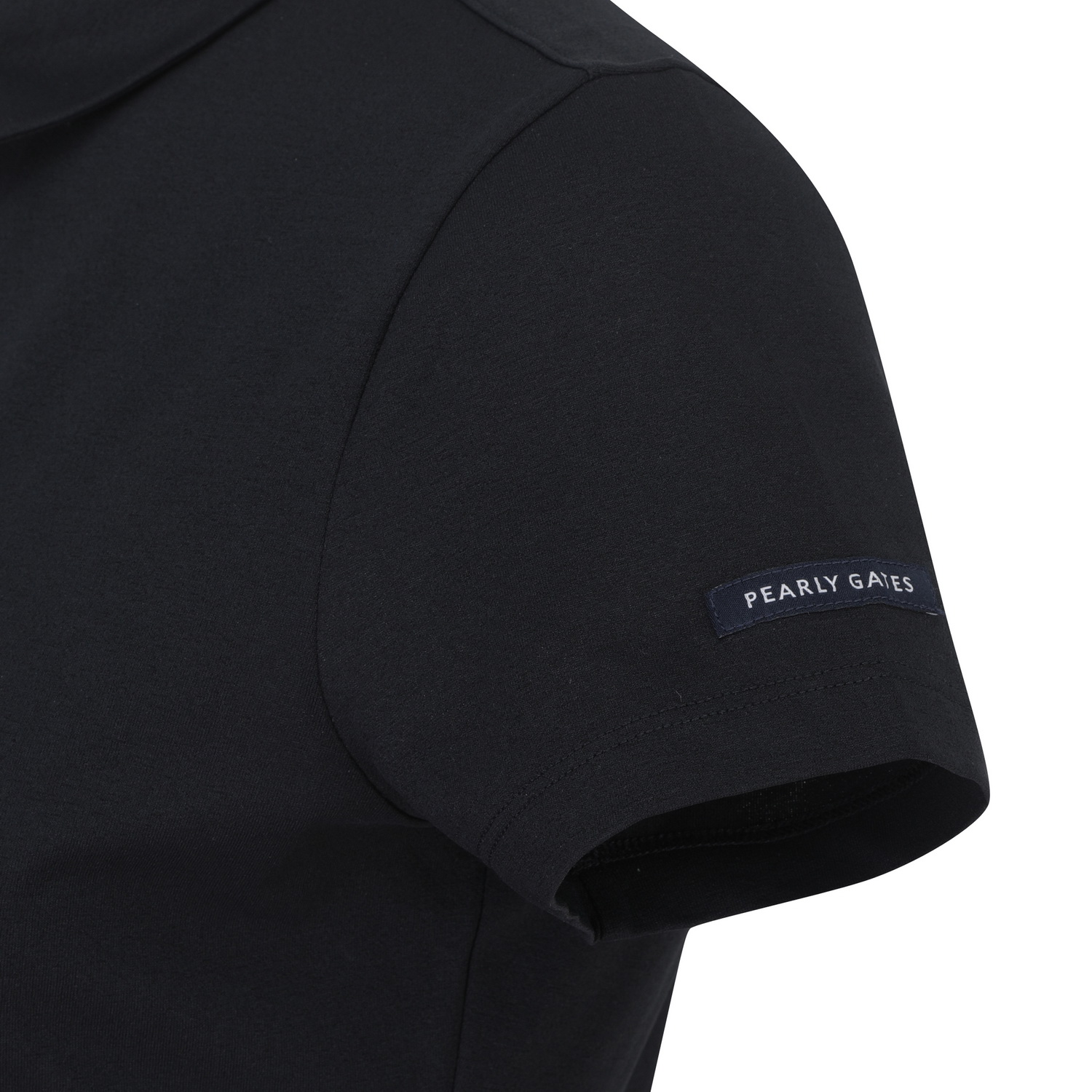 522C2TS956_BK_detail_04.jpg