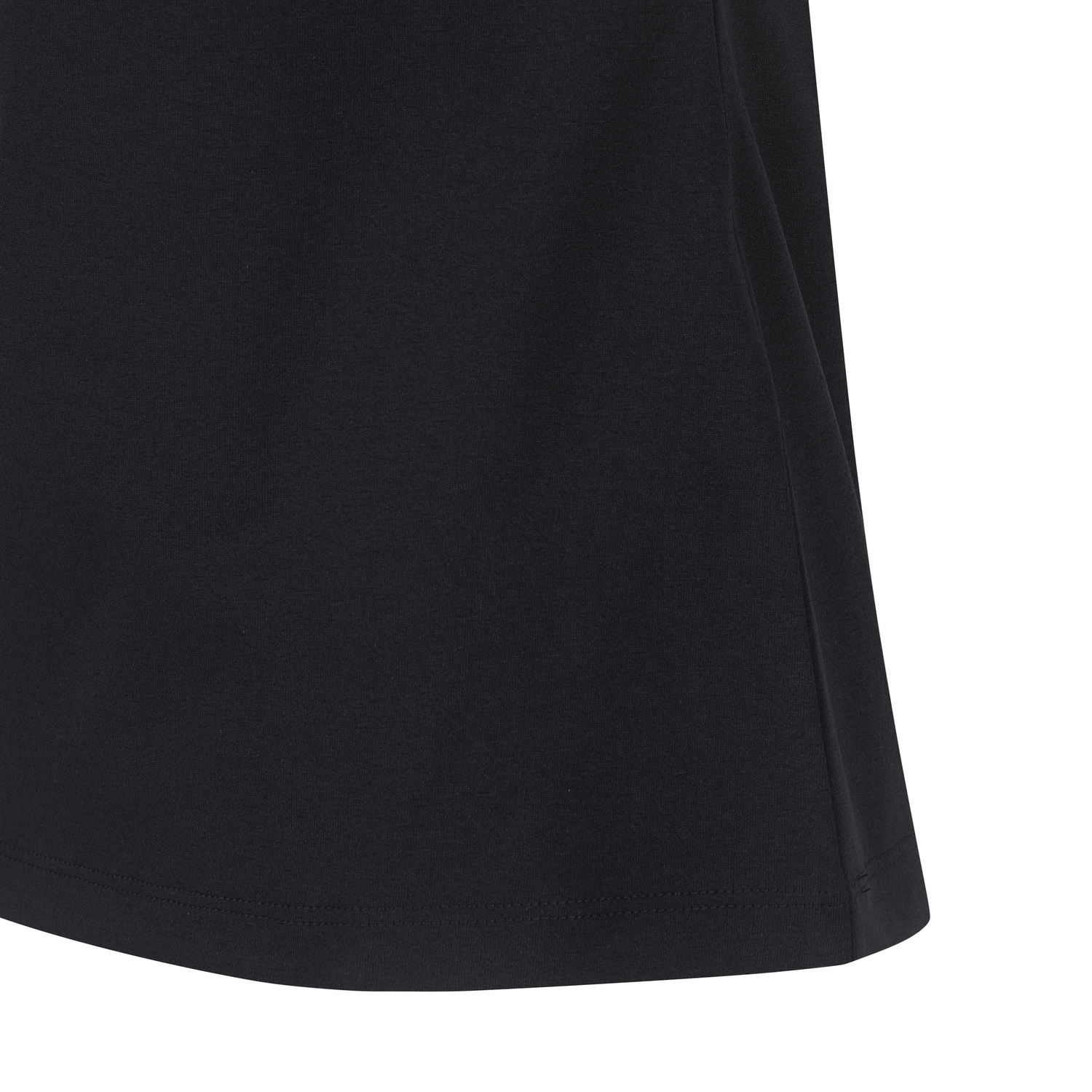 522C2TS956_BK_detail_05.jpg