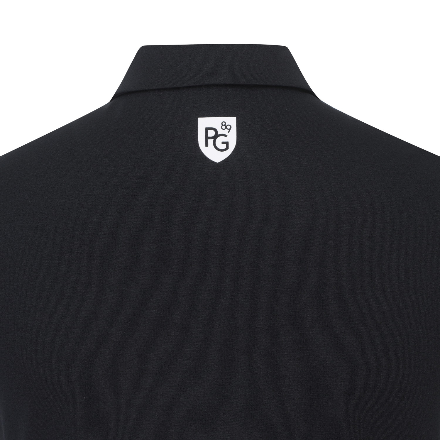 522C2TS956_BK_detail_06.jpg