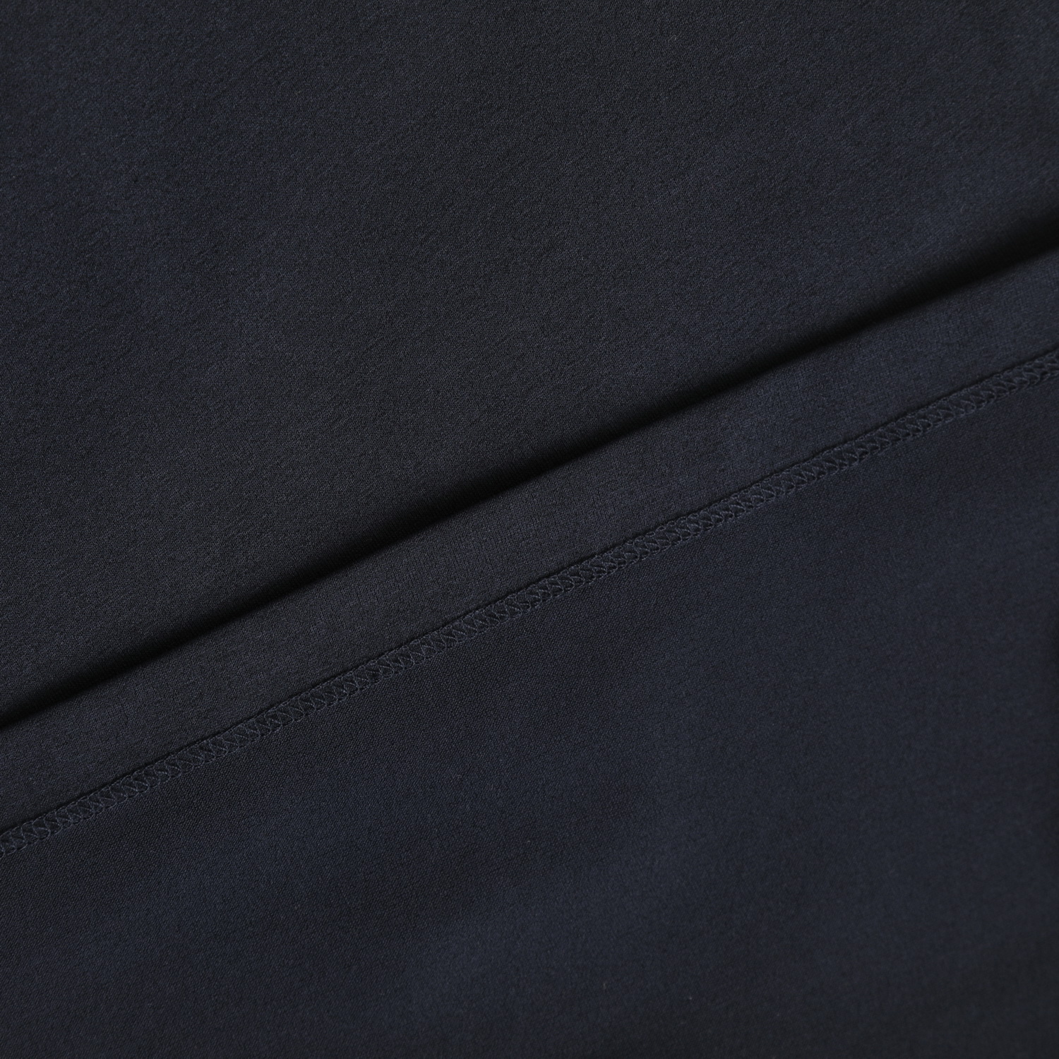 522C2TS956_BK_detail_07.jpg