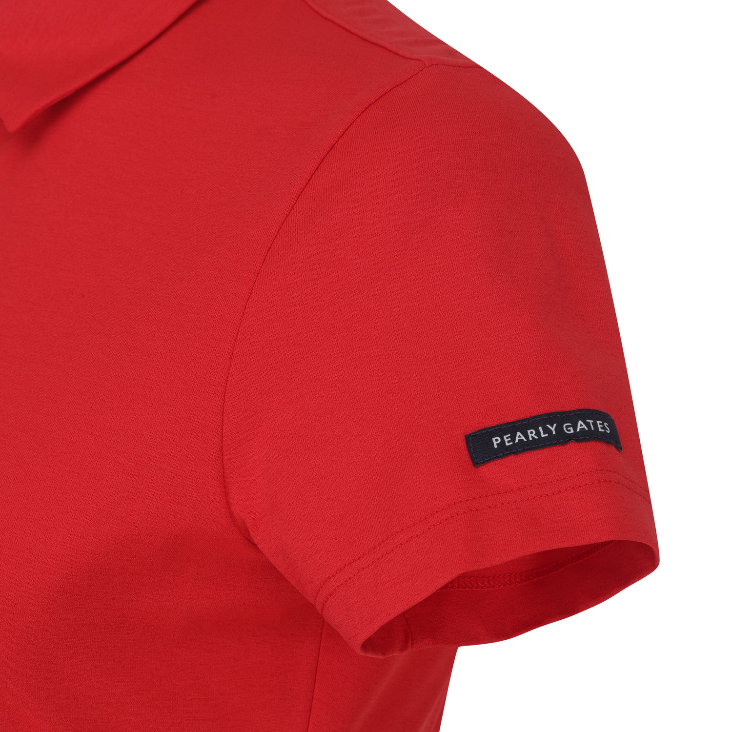 522C2TS956_RE_detail_04.jpg