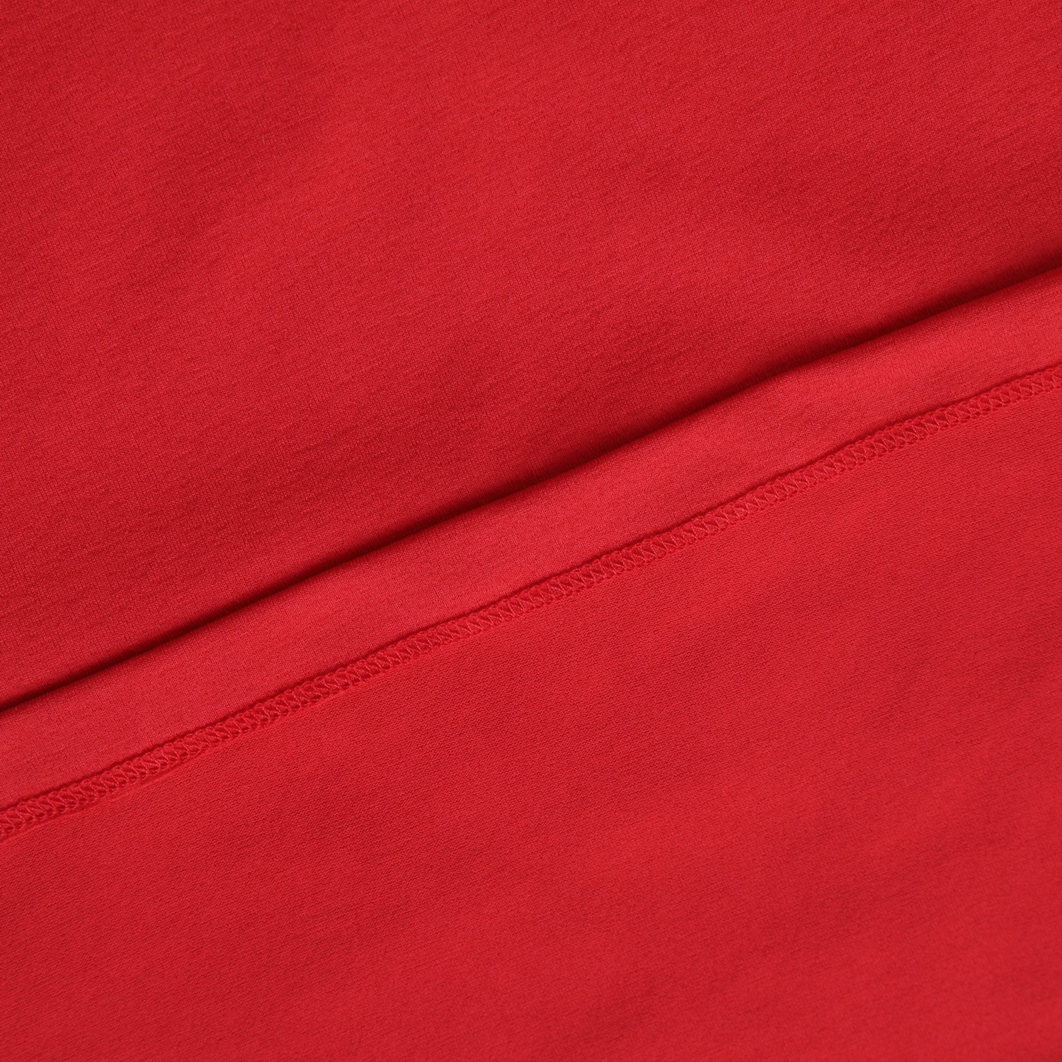 522C2TS956_RE_detail_07.jpg