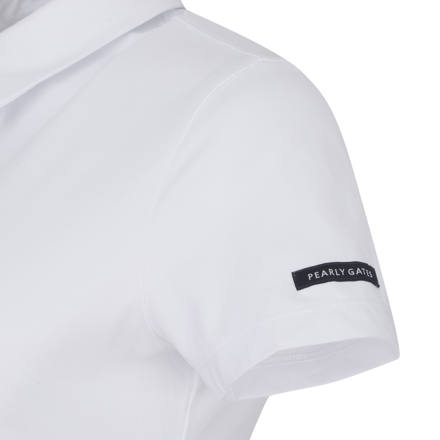522C2TS956_WH_detail_09.jpg