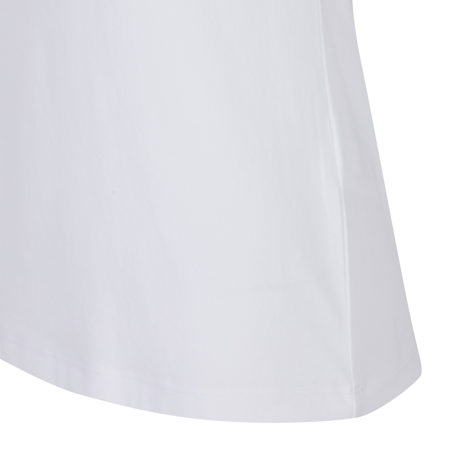 522C2TS956_WH_detail_10.jpg