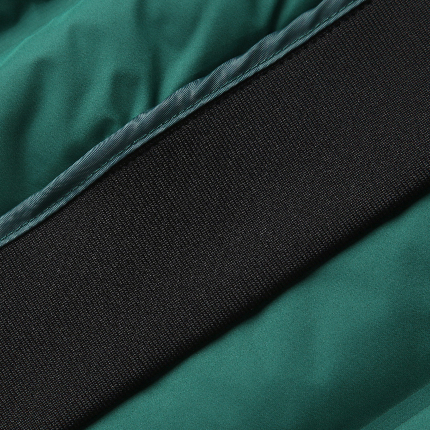 522C3JP972_GN_detail_12.jpg