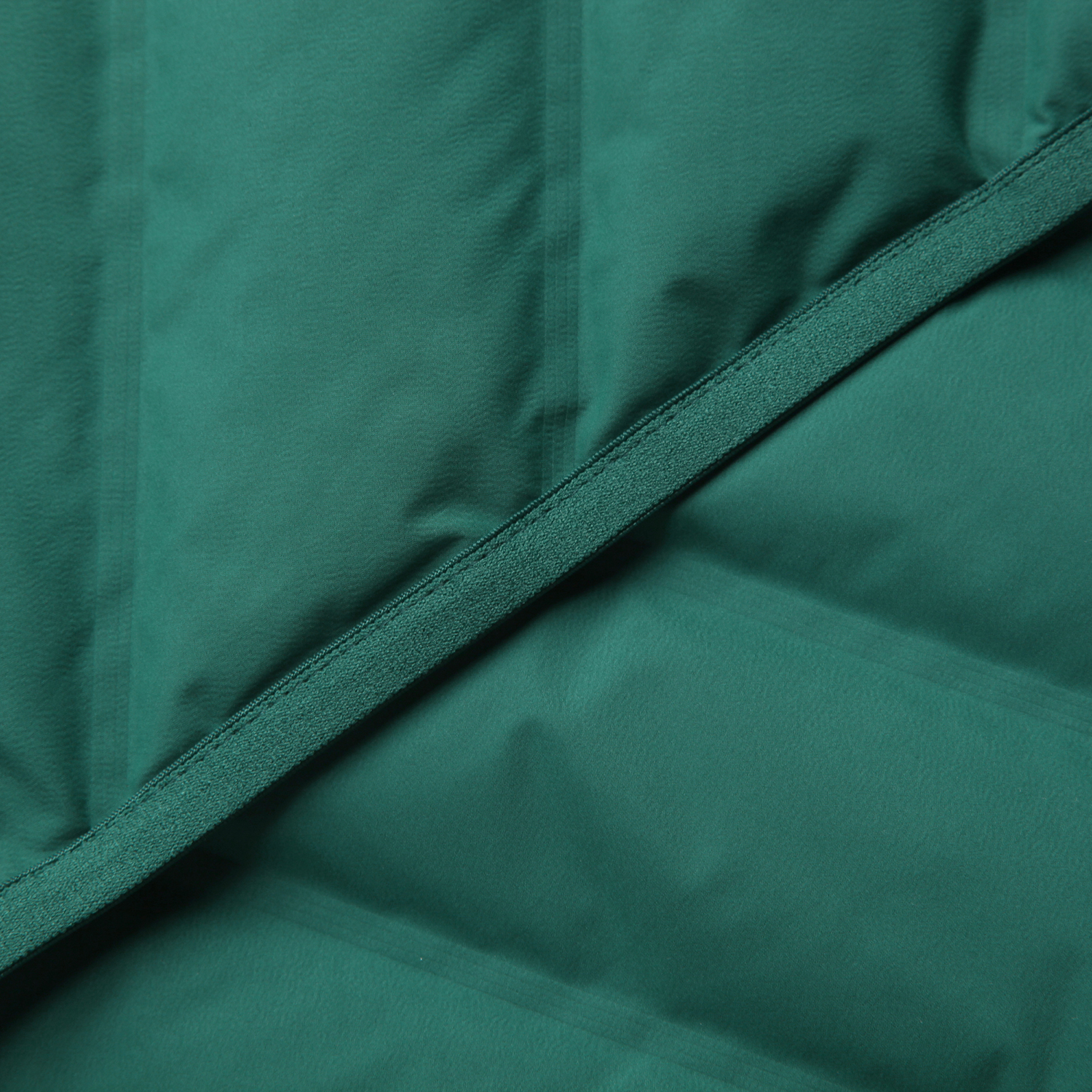 522C3JV971_GN_detail_05.jpg