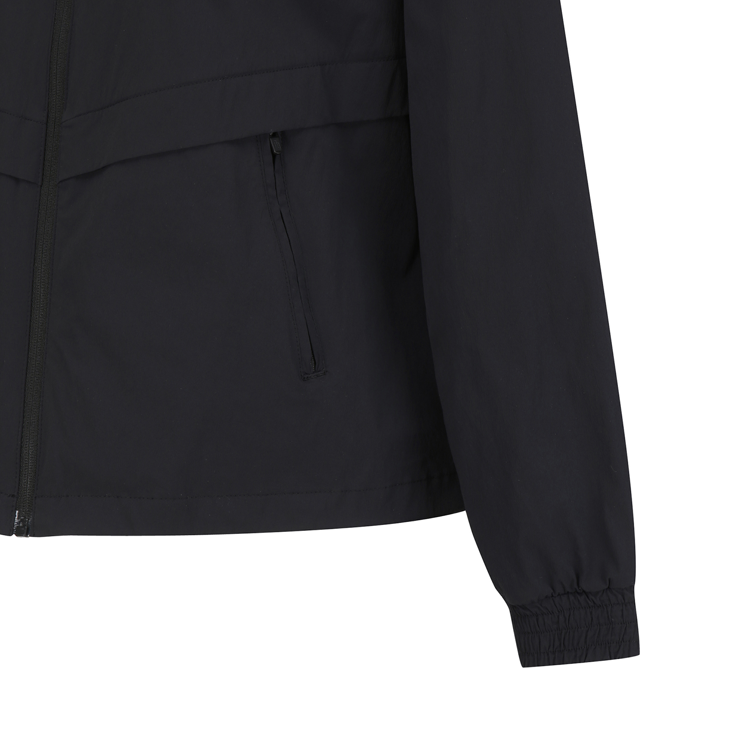 522D1JP971_BK_detail_04.jpg