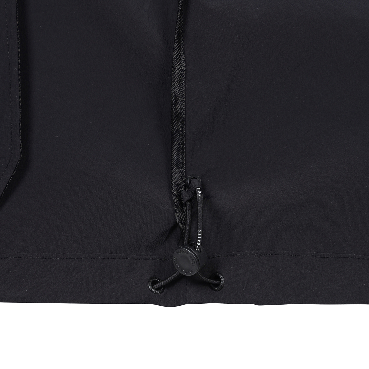 522D1JP971_BK_detail_07.jpg